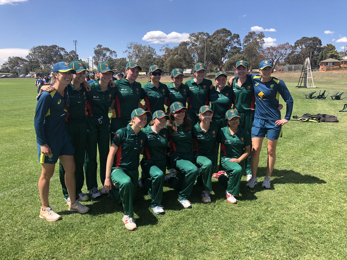 Cricket Aus Pathway tweet media