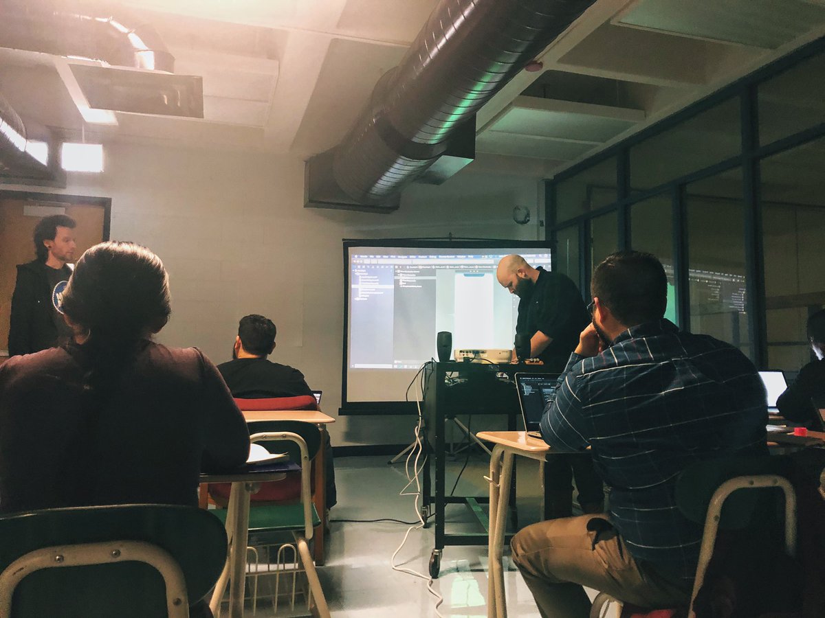 CECSEducation tweet media