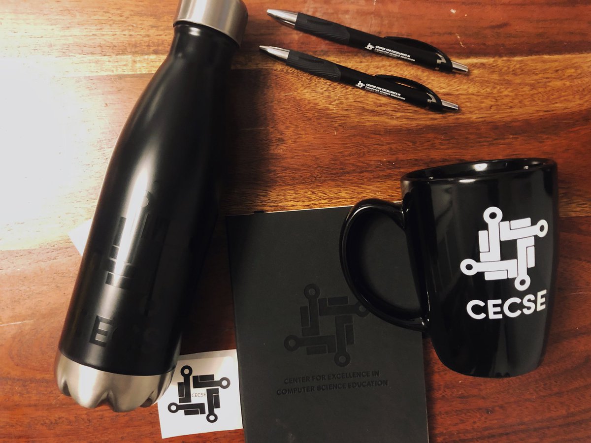 CECSEducation tweet media