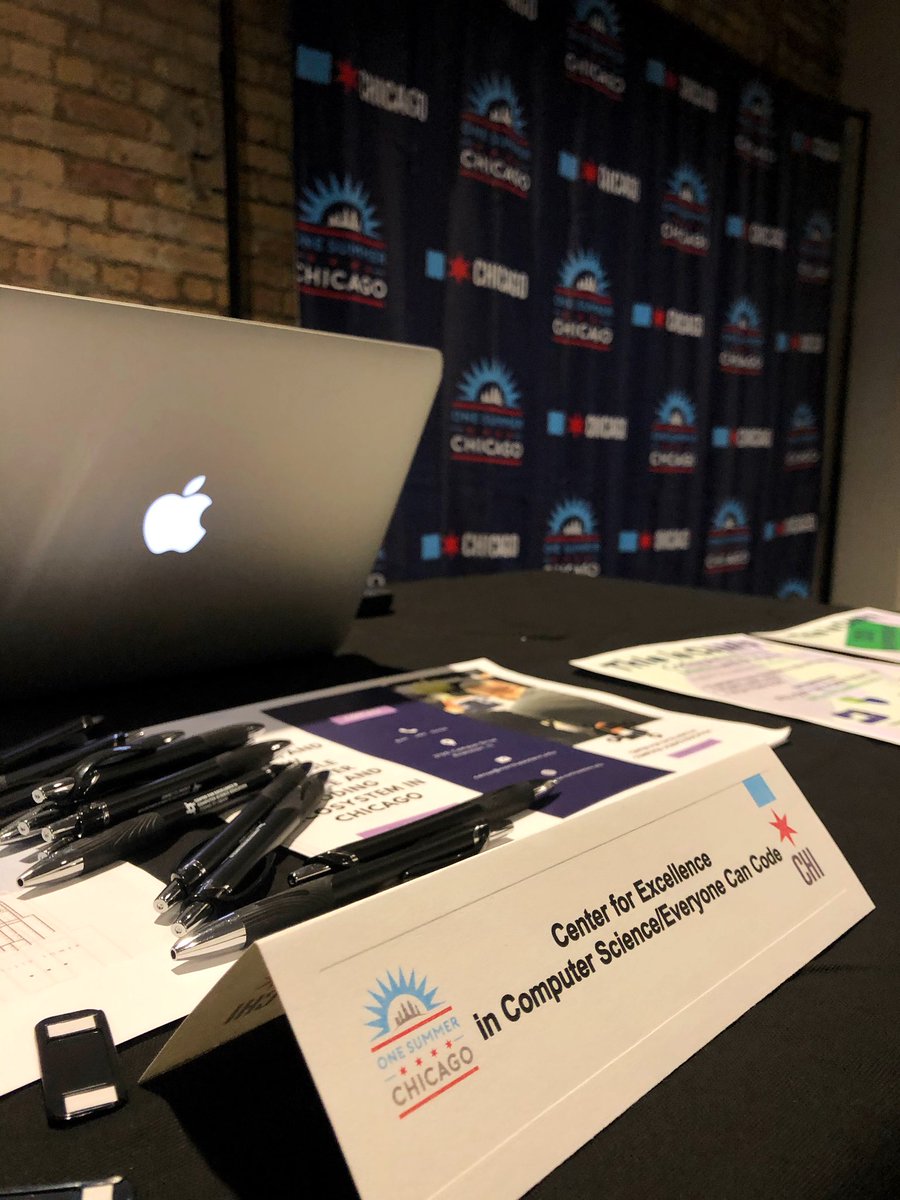 CECSEducation tweet media