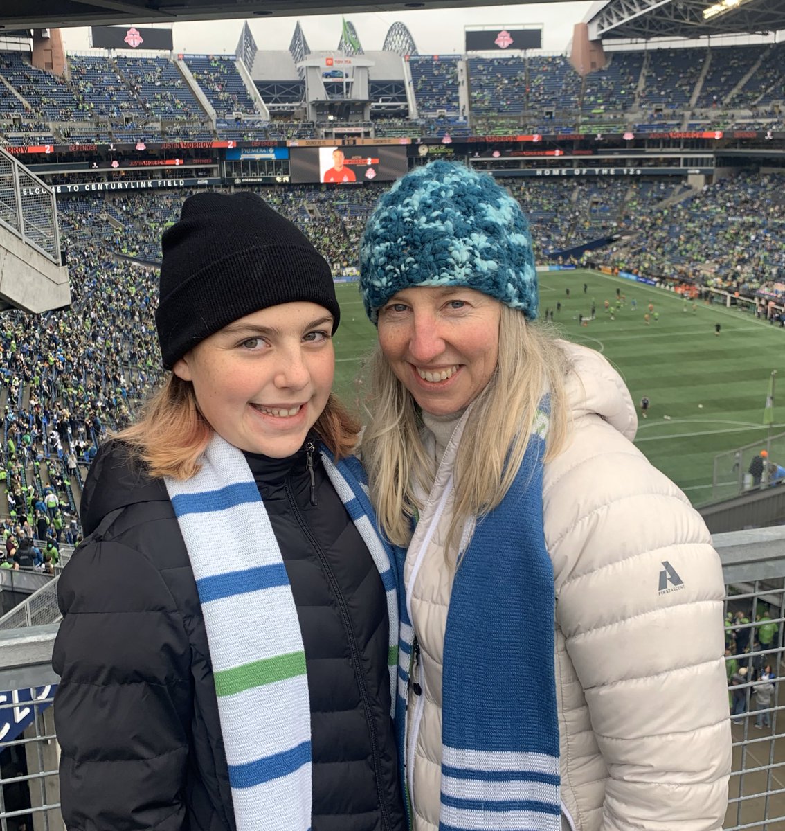 Robert Bernstein tweet media