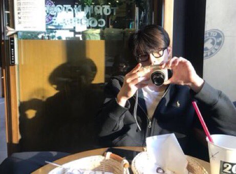 CHOSEOK_FICTION tweet media