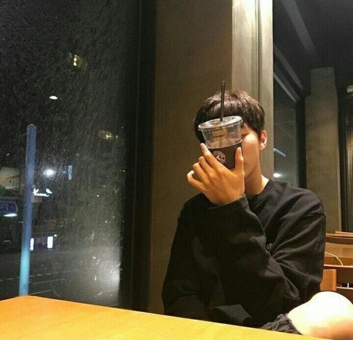 CHOSEOK_FICTION tweet media