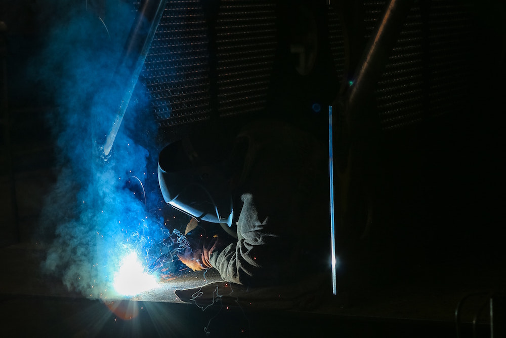 Extraction is essential for welders and others in the work area to protect them from harm. 

We work closely with a number of manufacturers to supply single units &amp; filters to full fume extraction systems, and are happy to arrange a site visit to assess your company’s needs.