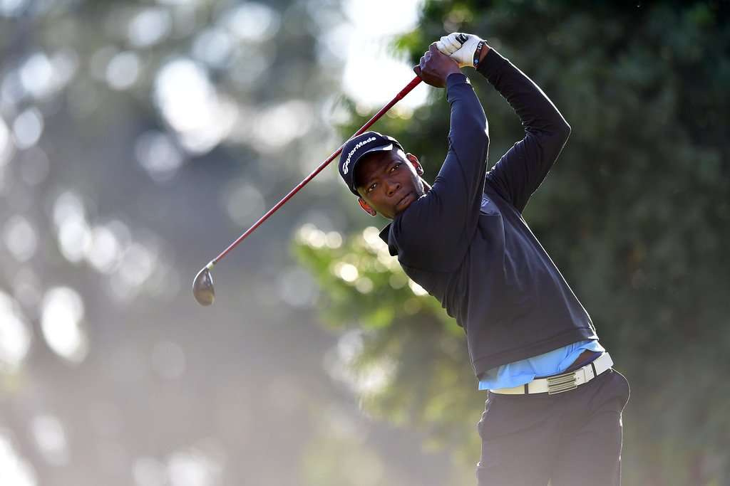 ObsGolf's tweet image. Big congrats to all the players who made it through to the next stage @Sunshine_Tour 🥂 #VusiNgubeni 🏁

"Normal" operating hours will resume with Thursday Club today. 

Full 🗞️via @SAGolfTrader1 
sagolftrader.co.za/view_item.asp?…
.
#ObsGolf since 1914 ❤️ @CityofJoburgZA  
#GolfForAll 🇿🇦