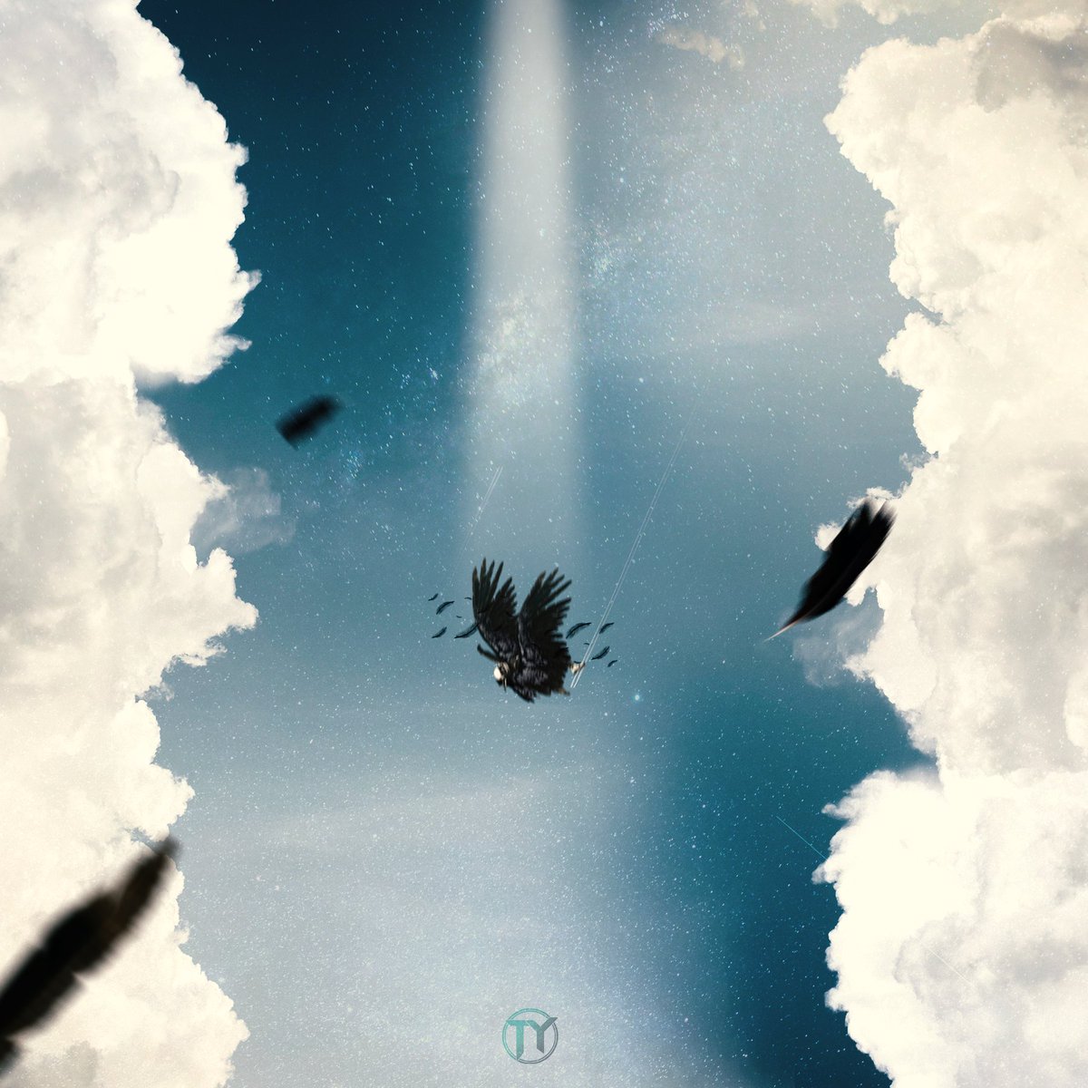 TeryimaUhamber's tweet image. THE FALLEN by @ty_gx

#digitalarts #createmanipulation
 #photomanipulation #graphicdesigncentral #createwithphotoshop #designer #imagination #abuja #designfeed #photoshopartists #artistsontwitter #artoftheday #intotheuniverse #dribble
#behance #spaceart #angel #falling #belief