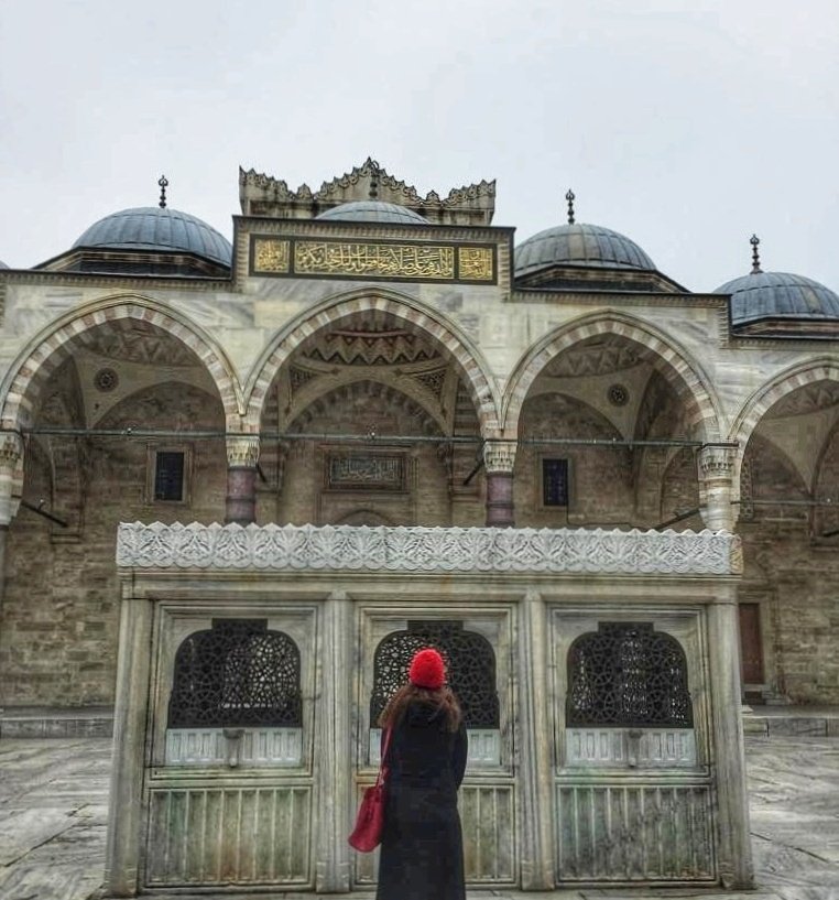 01Puni's tweet photo. Hayırlı Kandiller. #RegaipKandili #Cami #günaydın #HayırlıSabahlar #Persembe #denizgezmis #süleymaniye #istanbul #NecmettinErbakan #mosgue #türkiye https://t.co/iG70lYfv5B