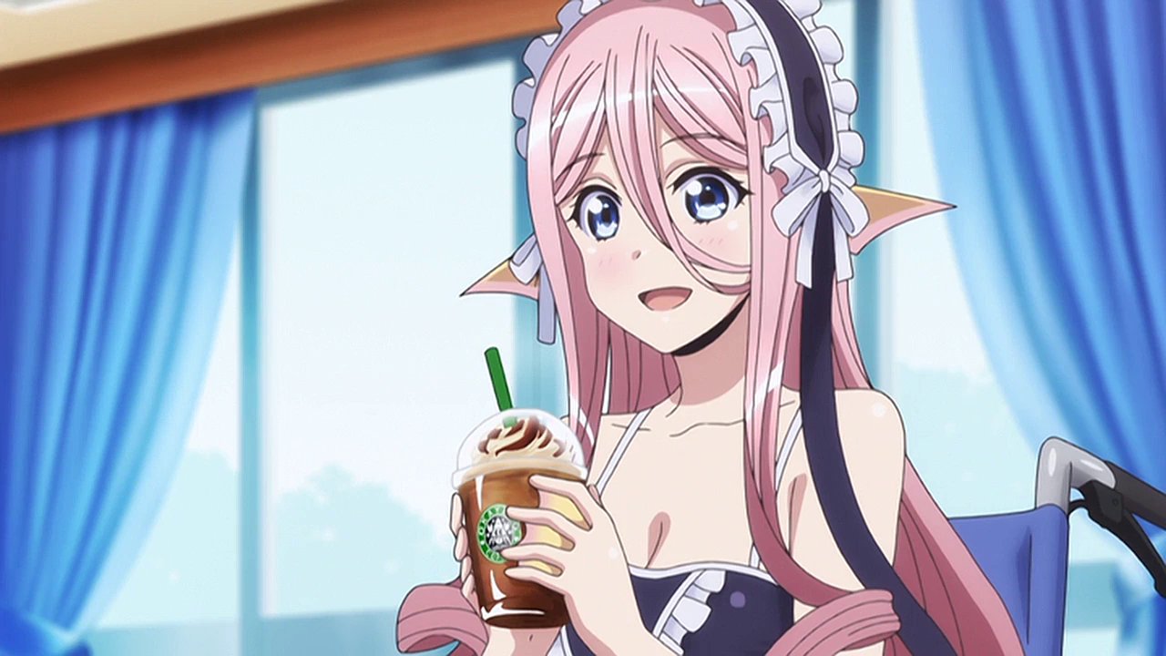 板坂阪返 流星屋模型店 ポニテ 2月28日はメロウヌ ローレライの誕生日 メロウヌ ローレライ誕生祭 メロウヌ ローレライ誕生祭 メロウヌ ローレライ生誕祭 メロウヌ ローレライ生誕祭 モン娘 T Co Slni26zspp Twitter