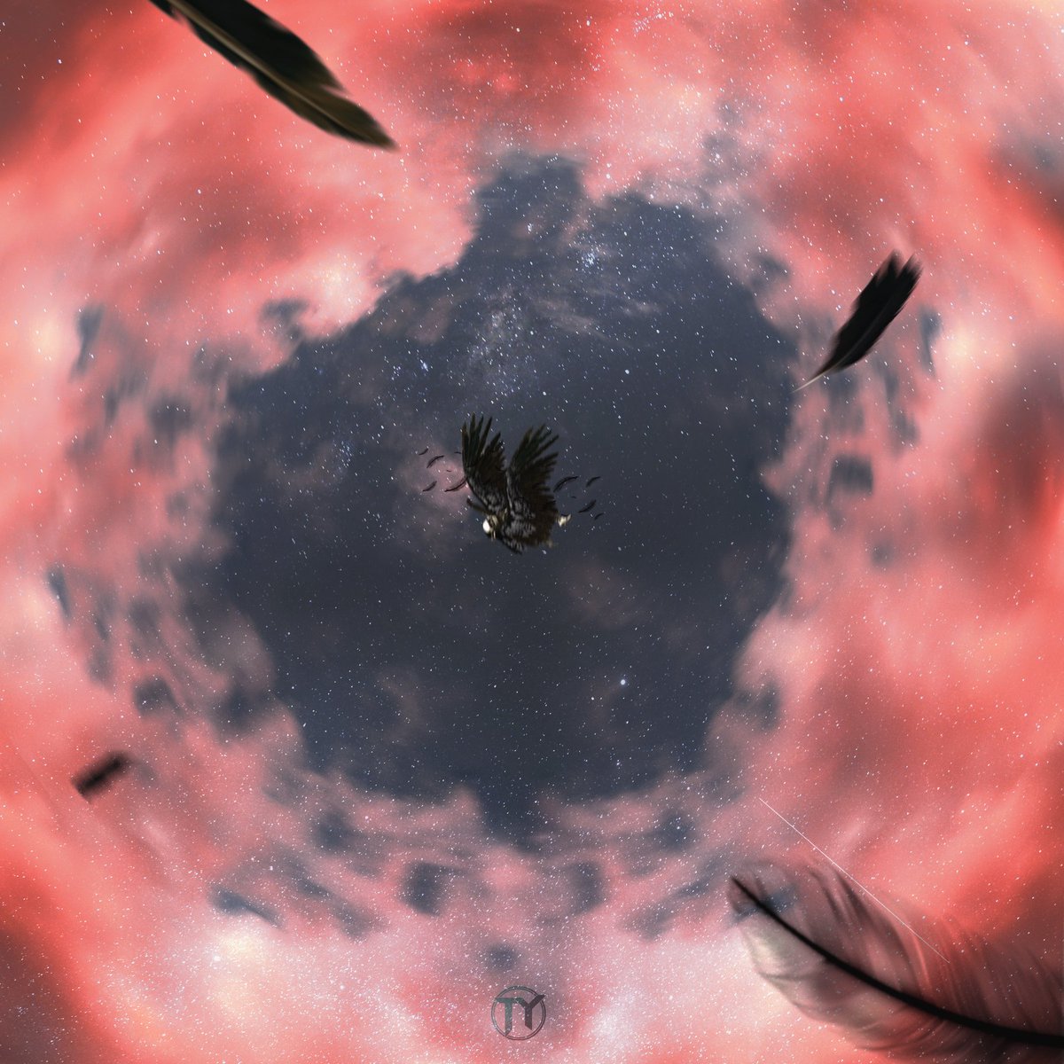 TeryimaUhamber's tweet image. THE FALLEN by @ty_gx

#digitalarts #createmanipulation
 #photomanipulation #graphicdesigncentral #createwithphotoshop #designer #imagination #abuja #designfeed #photoshopartists #artistsontwitter #artoftheday #intotheuniverse #dribble
#behance #spaceart #angel #falling #belief