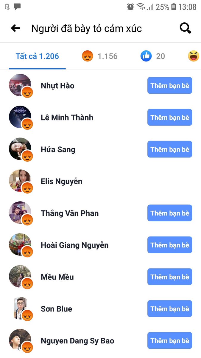 WHO?
Chừa nha mài!
Tu bi không tinh yêu.
 #KoreansApologizetoVietnam
#honginfo