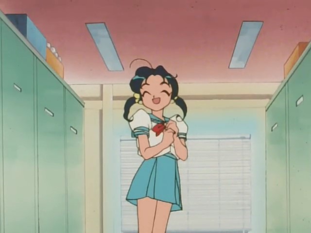 Bureidokedamonoさんのイラストまとめ