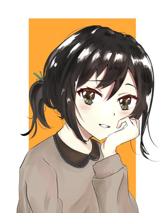 笑う女のtwitterイラスト検索結果 笑う女のtwitterイラスト検索結果
