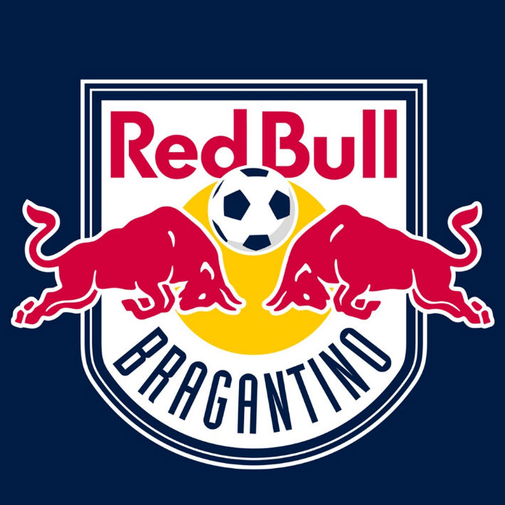 info_decana's tweet photo. #AtleticoTucuman | Tomás Cuello a un paso de irse a jugar a @RedBullBraga del fútbol de Brasil. La operación sería a préstamo con opción de compra. https://t.co/qyce4Qe58W