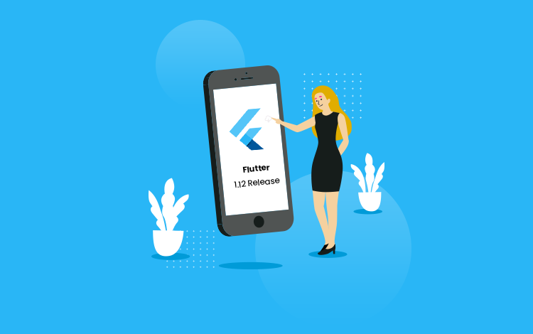 techgropse's tweet image. The Google team came up with the biggest Flutter 1.12 release of the year in partnership with Brooklyn.
.
.
techgropse.com/blog/google-fl…
#FlutterApp #GoogleFlutterRelease #FlutterFramework #Flutter #flutterdev @flutteriodaily @FlutterDev @theflutterwave @FlutterComm