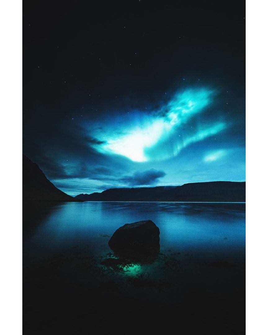 GiftBoutiqueArt's tweet photo. #beautiful #photooftheday #pretty #Universe #surprisinganimals #love #follow #nature #followme #sunset #amazing #holiday #follow4follow #smile #fun #TagsForLikes #20likes #tweegram #onedirection #lol https://t.co/fAVILRdGO6