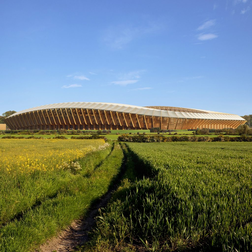 "Does it come with a fire station next door?" feedproxy.google.com/~r/dezeen/~3/d…