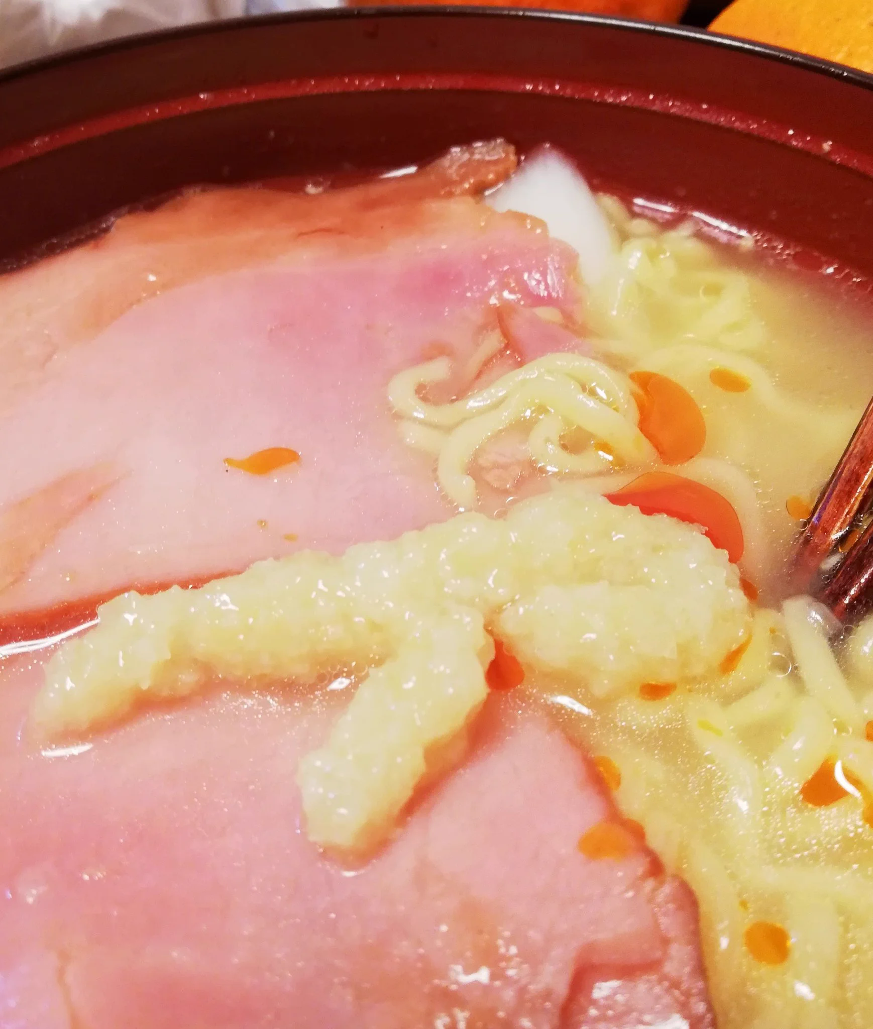 ねぎ、しょうが、にんにくがこれ一本で！炒めものからスープにまで幅広く使えて便利そう！