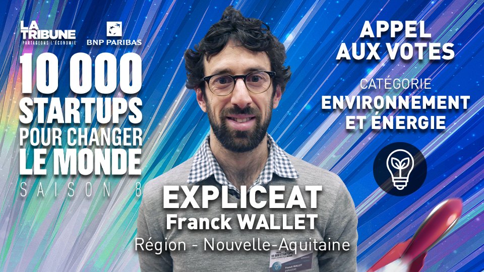 La Tribune Evénements tweet media