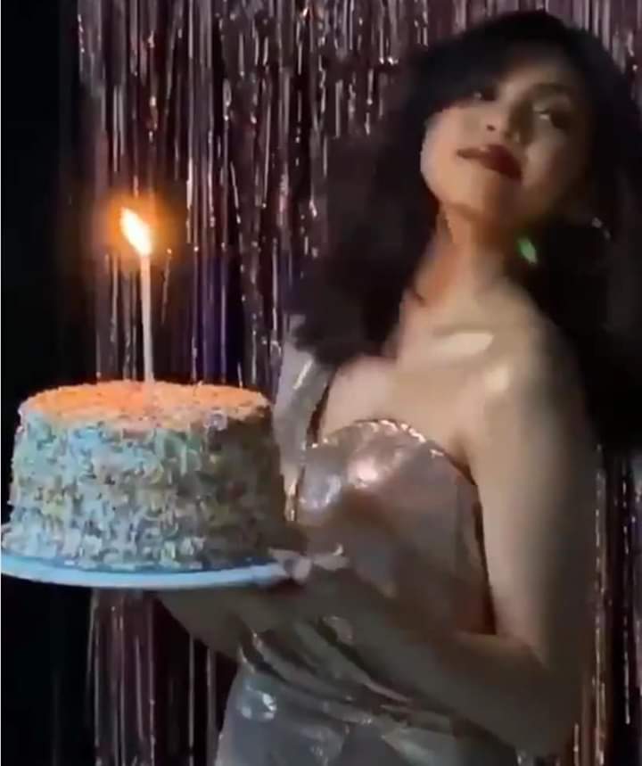 CharMaineUnited's tweet photo. #ALDUBxADN241stWeeksary
#MaineForCosmo
ctto https://t.co/XrWX6aPe82