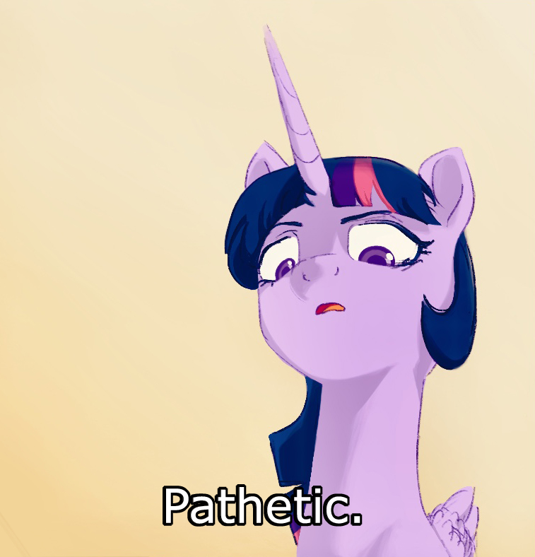 Rule 34 тг. Пони pathetic. Принцесса Селестия Rule 34. Pathetic meme Pony. Pathetic Art.