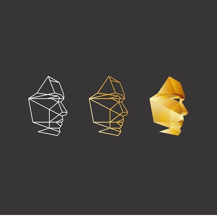 logobucket_co's tweet photo. Rate this work out of 10, follow @logobucket_co
follow @logobucket_co
Work by @mattvergotis
#logo #logoinspirations #logodesigns #logogrid #graphicdesign #logomark #logotype #design #vector #dribbble #behance #graphicdesigner #symbol #lettering #designer #illustration #creatiive https://t.co/wwxShP82qV