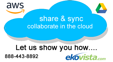 ekovista's tweet photo. #clouddrive #aws #amazonworkspace #googledrive #filesharing #collabarate #filesharingservice #filesharingtools #filesharingplatform #sharefiles #filesyncandshare #filesyncing #ekovista #askekovista connect https://t.co/UMCpadbyRs https://t.co/EoArnjqqlD