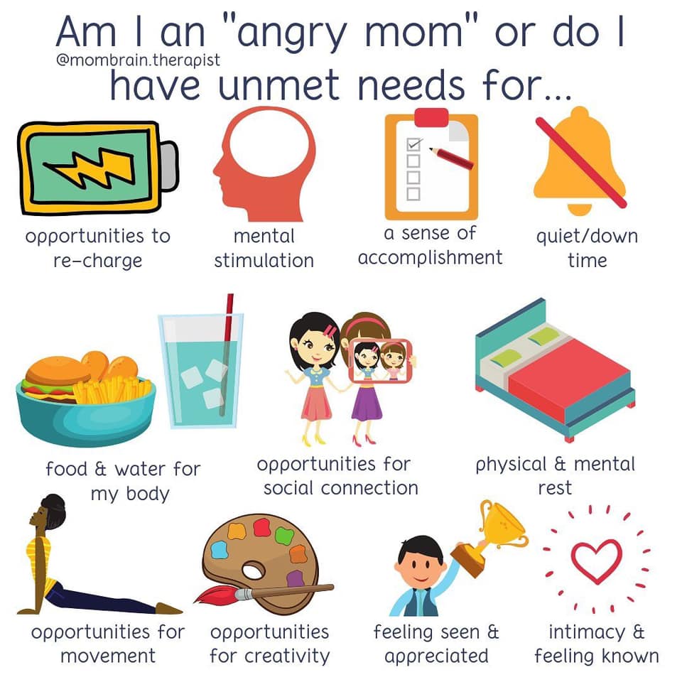 HFCFL's tweet photo. This is a great question for all of us: Do I have unmet needs?
#TrustBasedRelationalIntervention #TBRI https://t.co/mFam6fUlQr