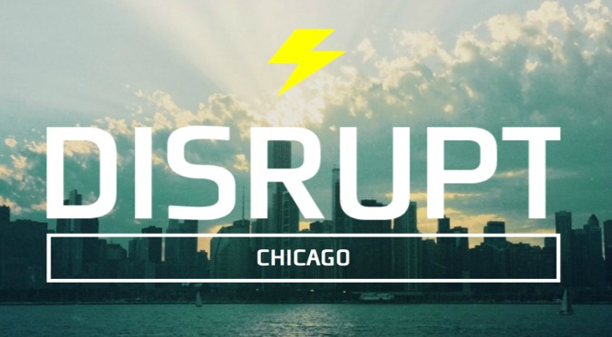 DisruptHR (@disrupt_hr) on Twitter photo DisruptHR is coming back to Chicago on April 22, 2020!
Don't miss your chance to be a part of the eighth DisruptHR Chicago event.
Register to attend today, before tickets are all gone -> bit.ly/2P9Qf18
#DisruptHRChi <a href="/DisruptHRChi/">DisruptHR Chicago</a> DisruptHR is coming back to Chicago on April 22, 2020!
Don't miss your chance to be a part of the eighth DisruptHR Chicago event.
Register to attend today, before tickets are all gone -> bit.ly/2P9Qf18
#DisruptHRChi <a href="/DisruptHRChi/">DisruptHR Chicago</a>