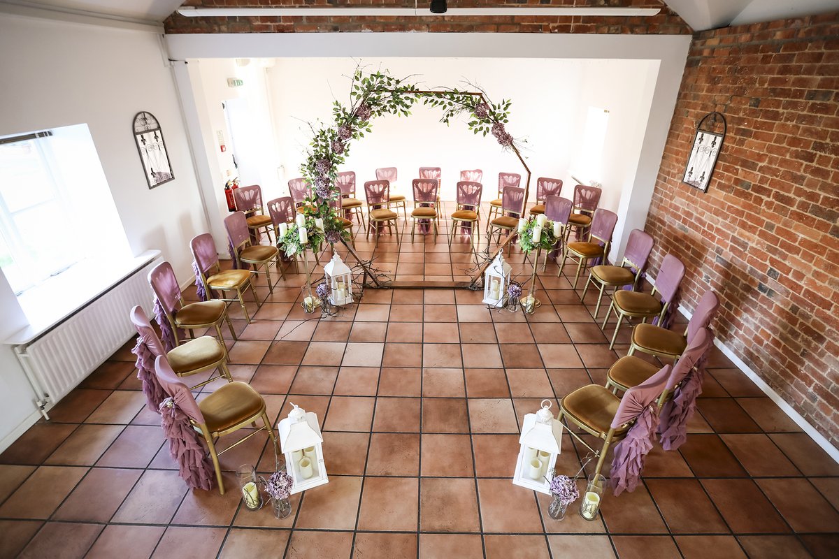 ShoutEvents's tweet photo. Don't forget we're open this evening from 5-9pm.  If you're in a hurry, we recommend you make an appointment as we have a few clients booked in.

Showroom at 88 Pipers Hill Road, Kettering, NN15 7NH.

#weddingplanning #weddingsuppliers #venuestylists #photography #lightupletters https://t.co/w0LjG4LKxv