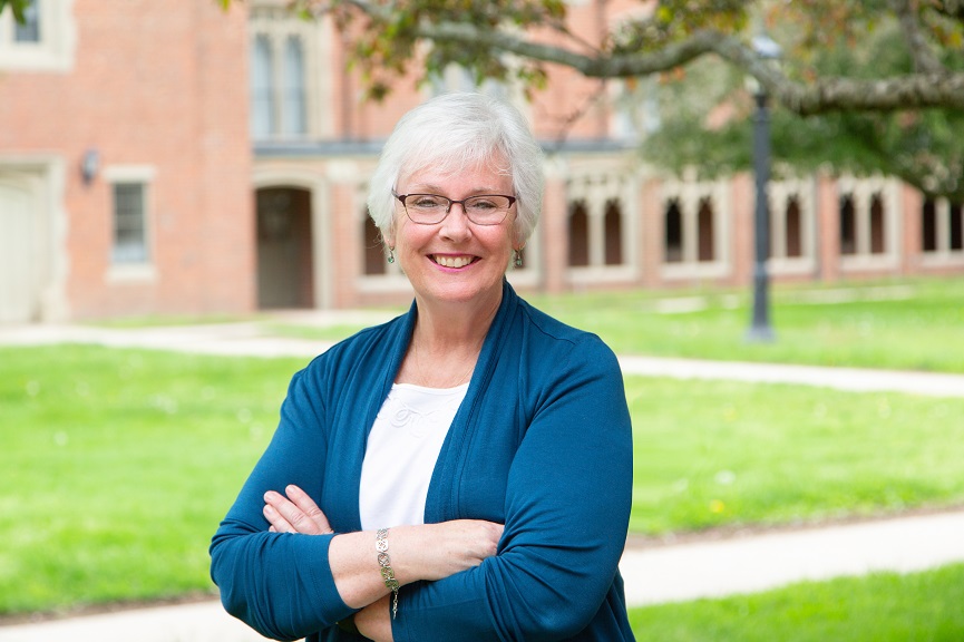 PerkinsVision's tweet photo. This April, join Ellen Mazel for a three-day #CVI blended #workshop focusing on the causes, assessment and strategies around Cortical Visual Impairment. 

Reserve your seat today before it fills up! https://t.co/u3lEBxczop https://t.co/KbxZDMmoIz