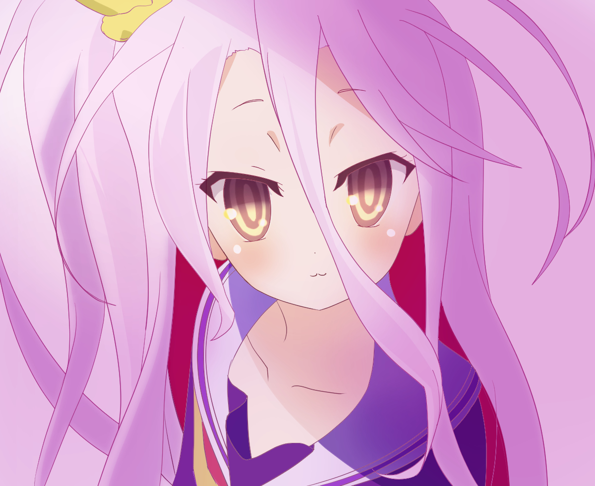白ちゃん 白 ノーゲーム ノーライフ ノゲラ 模写 T あずももも ts女装両性っ子 ちびキャラ 吸血鬼さんloveのイラスト 白ちゃん 白 ノーゲーム ノーライフ ノゲラ 模写 T あずももも ts女装両性っ子 ちびキャラ 吸血鬼さんloveのイラスト