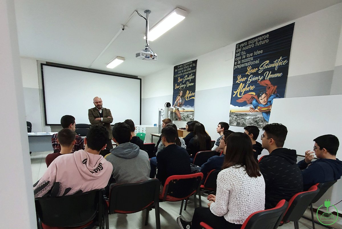 ChangePoint3B's tweet photo. Incontro con il dottor Mario Pingerna
#team #asoc1920 #asoc #opencoesione #changepoint #alghero #sardegna https://t.co/JbmdYkr411
