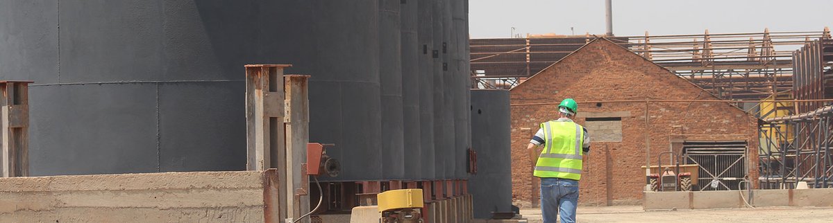 Jubilee Metals Significant increase in earnings from metals value (Interview) - bit.ly/2VqK9Pn - #JLP