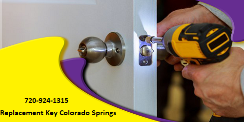 ColoradoKey tweet picture