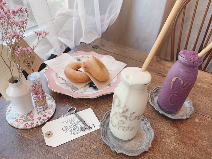 ゆめちん さん の人気ツイート 1 Whotwi グラフィカルtwitter分析