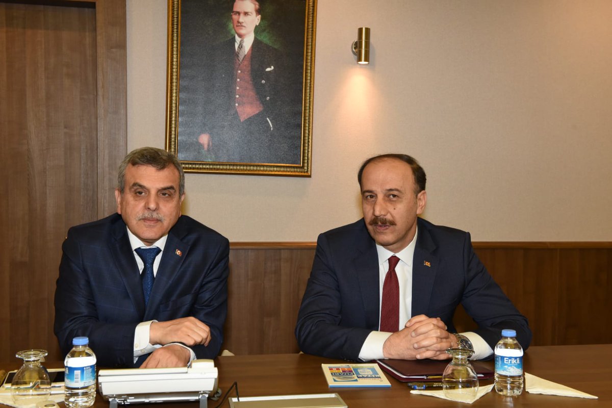 Zeynel Abidin Beyazgül