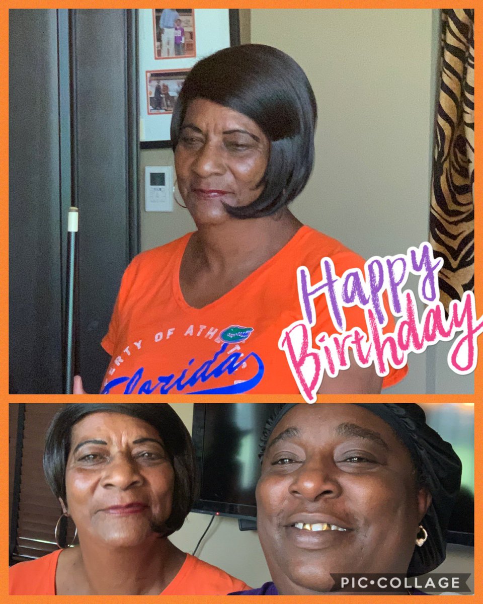 KeithTangie's tweet image. 