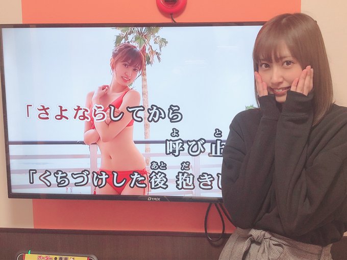 コスプレイヤー紗雪のTwitter画像16