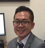 NCFCareForum's tweet photo. Nicolas Kee Mew @avantesupport shares his career journey from student to #RegisterManager to #RisingStar in @cmm_magazine
https://t.co/kCplpPSrT9
"I’m a big advocate for #care workers & their rights, & am keen for it to be recognised {} as a professional #Career
#leadership https://t.co/8o0LZQEc0W