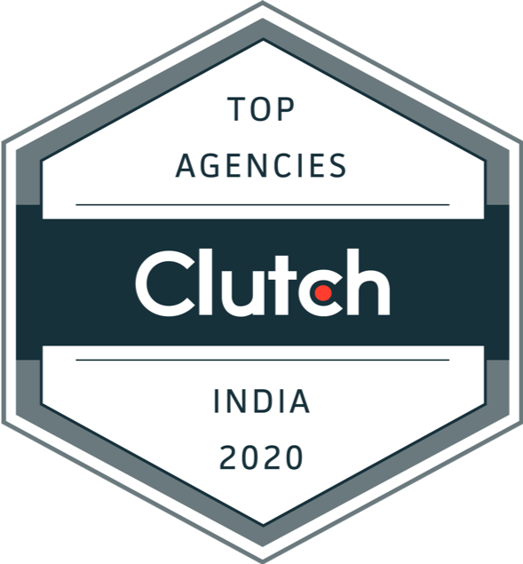 _tpstudio's tweet image. Transpixel Studio Named a Leading Agency by Clutch transpixelstudio.com/transpixel-stu…