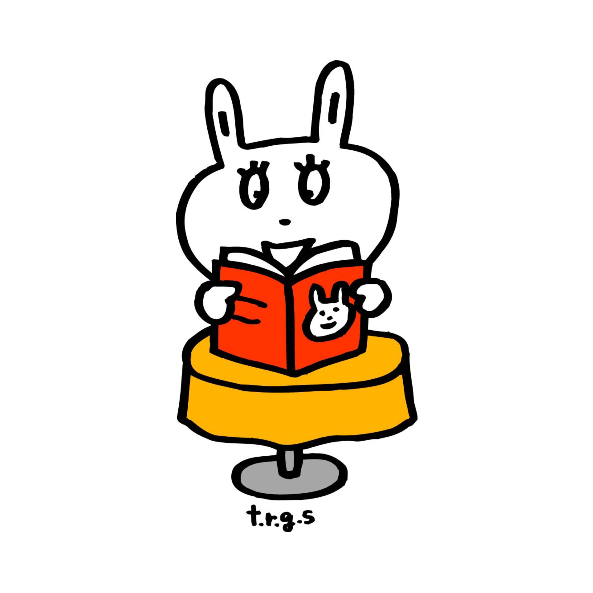 The Rocket Gold Star 公式 本日2月27日は 女性雑誌の日 1693年イギリスで世界初の女性 向けの週刊誌が創刊された日 女性向けの恋愛相談や悩みを 扱っていて現在からしても斬新な 内容の女性雑誌だそう Therocketgoldstar ザロケット