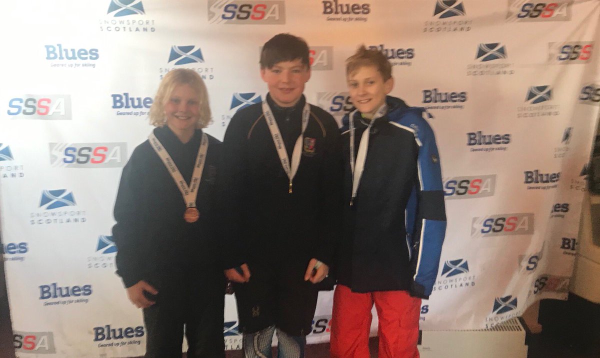 RGC PE & Sport tweet media