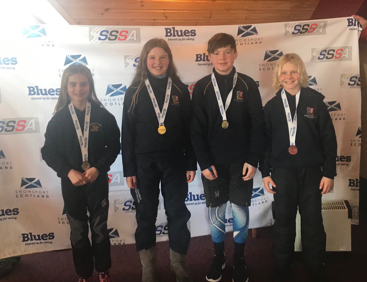 RGC PE & Sport tweet media