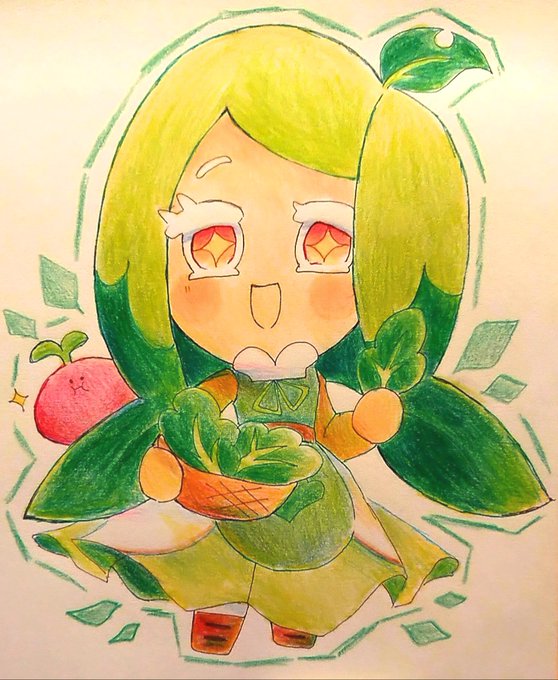 ほうれん草のtwitterイラスト検索結果 古い順 ほうれん草のtwitterイラスト検索結果 古い順