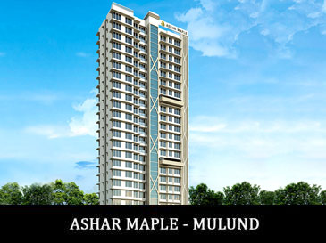 Ashar Group tweet media