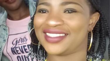 THORNS of WOMANHOOD🤦🏽‍♀️
Bongekile Msibi (South African) was sterilised without her consent after she gave birth at the age of 17, and only got to know 11 years later when she tried to have another child.
Her Uterus was removed in a State Hospital but she had no idea for 11 years.