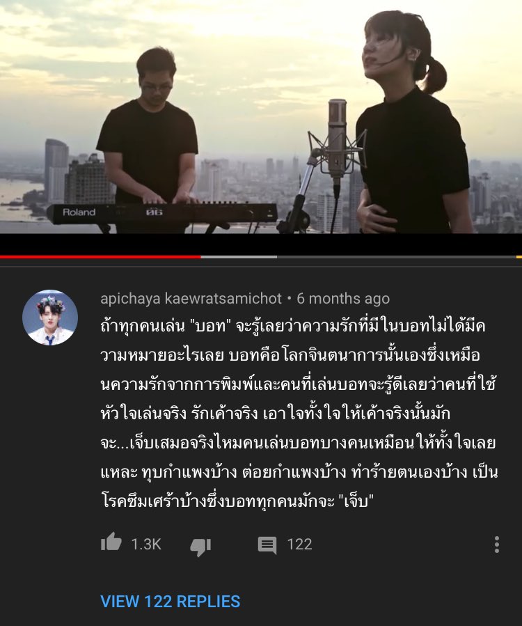 mynameisxx_'s tweet photo. https://t.co/ldbhiUWMz2