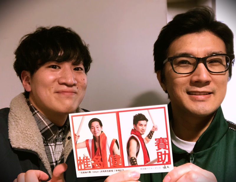 三人称 鉄塔のプロフィール 人気動画や作家活動についても Pacific Meta マガジン