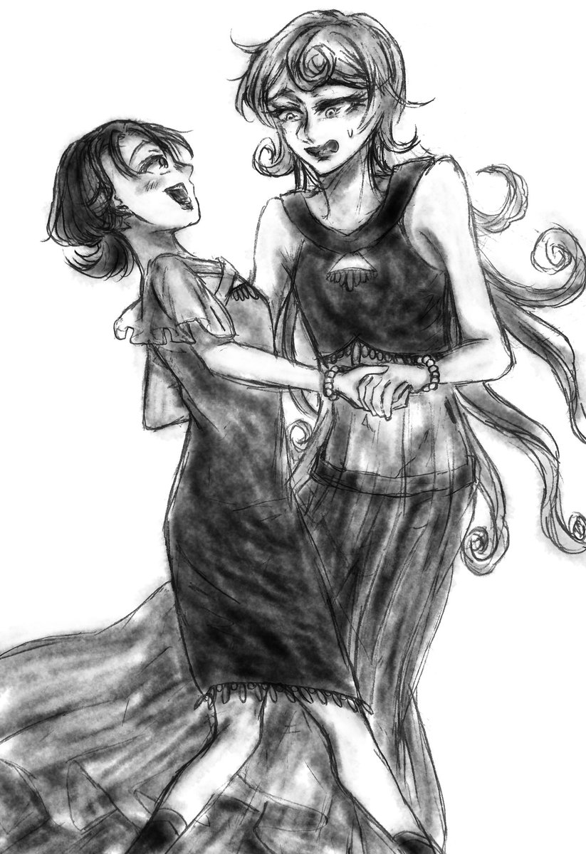 sousaku925E's tweet photo. @_EOGD
#ETH_オーリャ #ETH_7 #ETH_DINNER
【DANCE】〈Dinner〉
2/23 夜 https://t.co/9o2chNrUkP