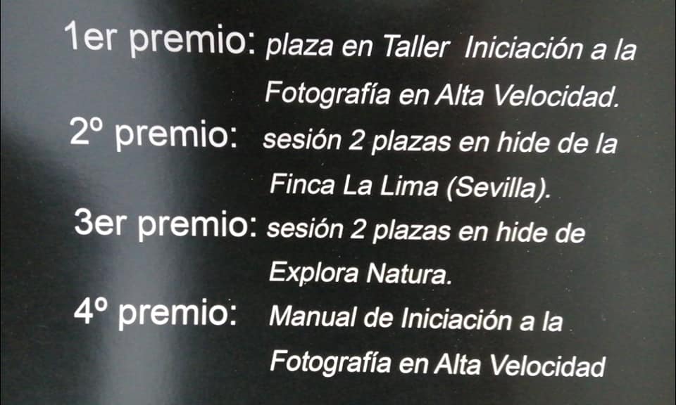 Barrera Fotográfica SAN tweet media